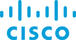 cisco logo