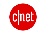 clnet logo