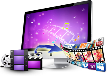 video downloader per Mac