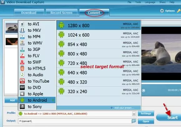 pbs video converter