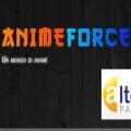 animeforce