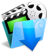 Download Mac video