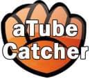 atube catcher logo