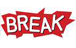 Save Break video