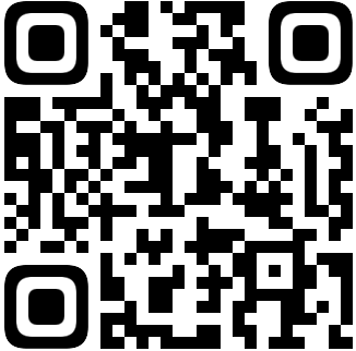 Ler o Código QR