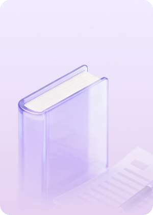 Tradução de artigos acadêmicos