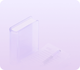 Tradução de artigos acadêmicos