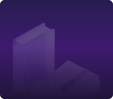 Tradução de artigos acadêmicos