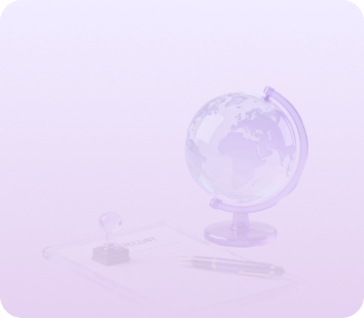 Tradução de contratos comerciais