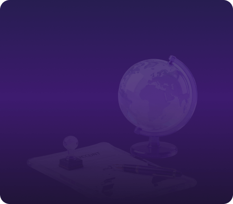 Tradução de contratos comerciais