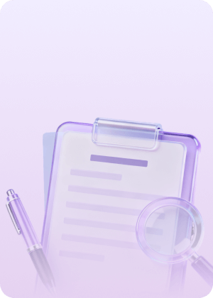 Tradução jurídica