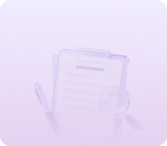 Tradução jurídica