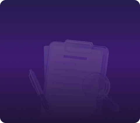 Tradução jurídica