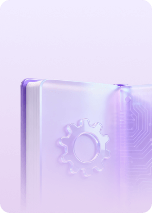 Tradução de manuais técnicos