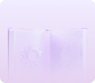 Tradução de manuais técnicos