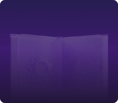 Tradução de manuais técnicos