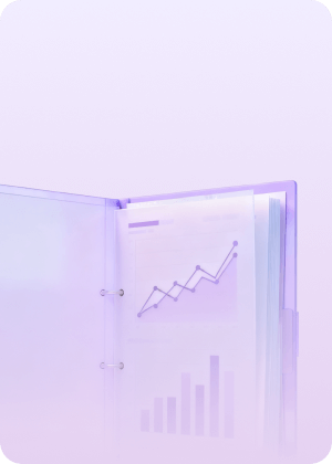 Tradução de relatórios internos