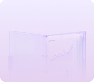 Tradução de relatórios internos