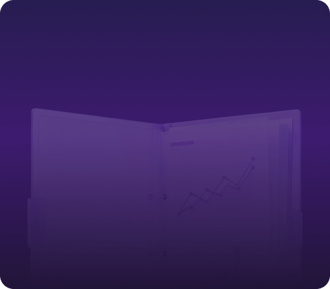 Tradução de relatórios internos