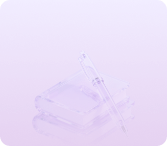 Tradução de materiais educacionais e editoriais