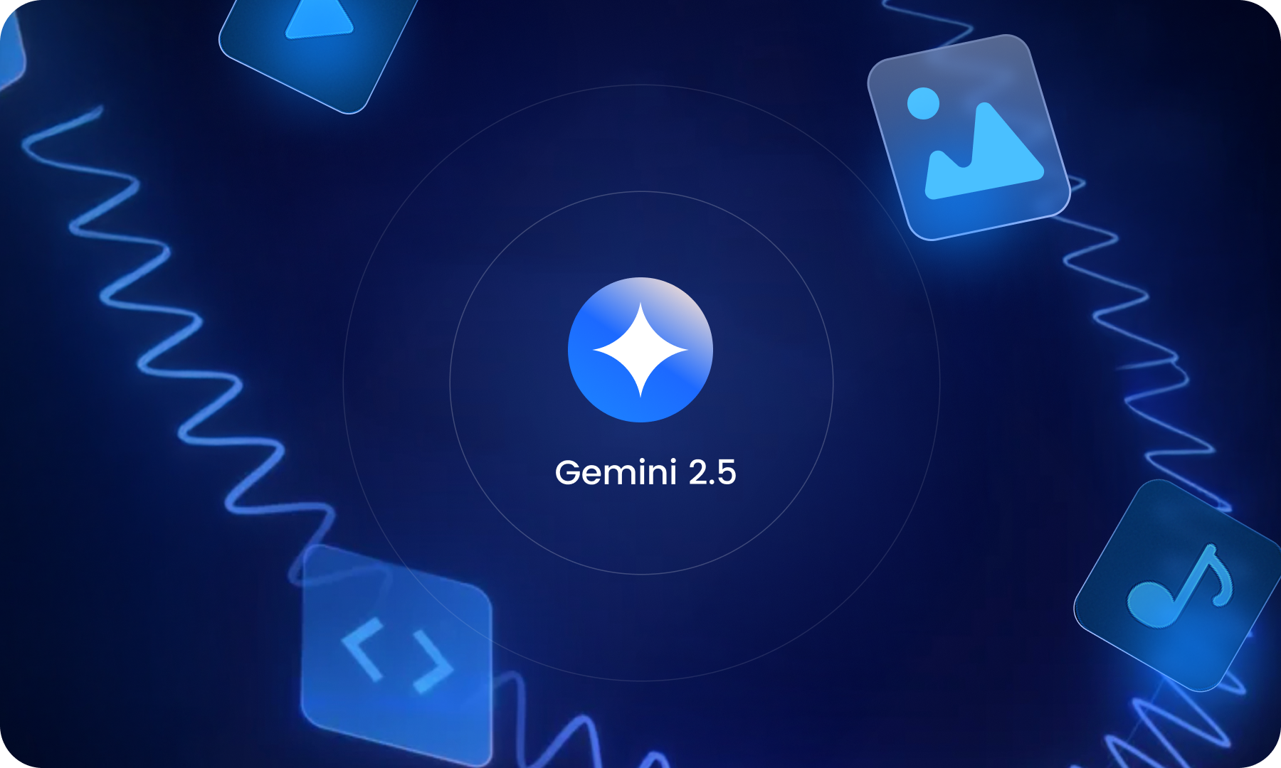 Gemini Performance