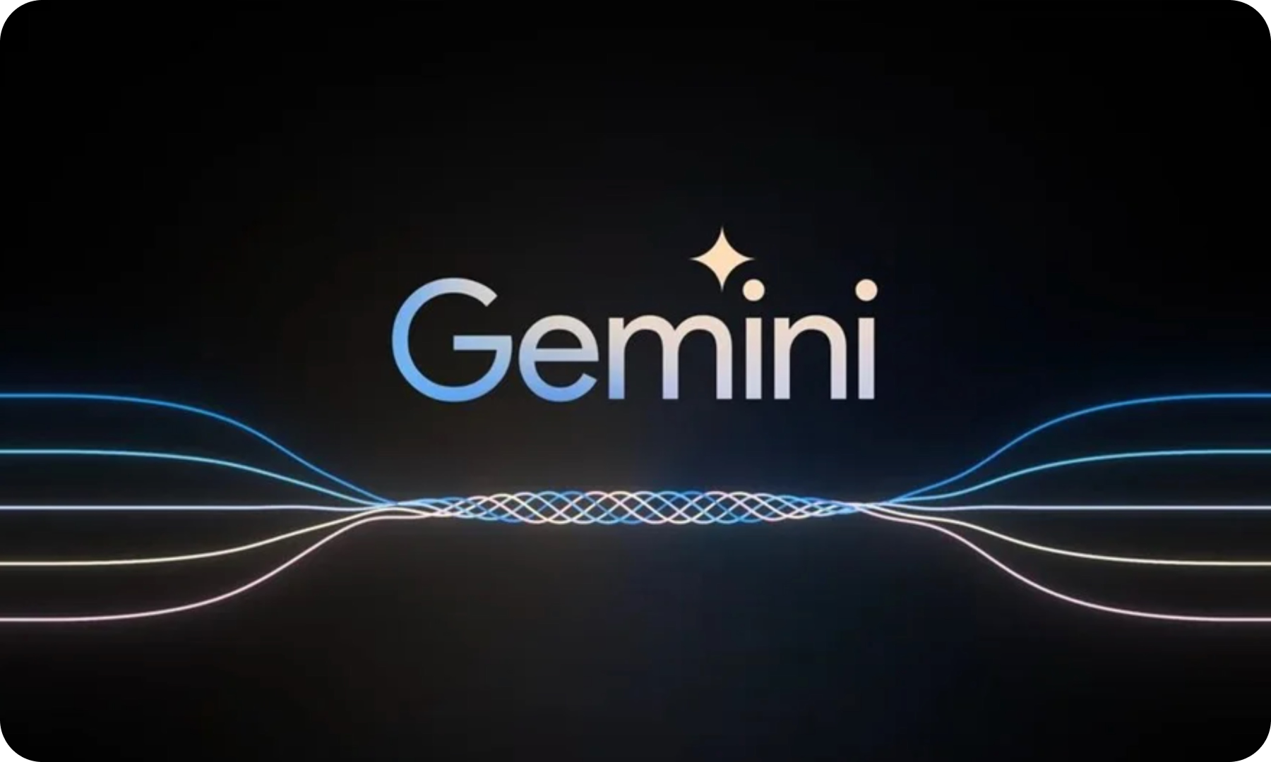 Gemini Performance