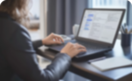 コンテンツ制作者