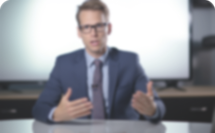 メディア・編集者