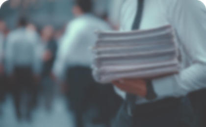 企画・マーケティング担当者