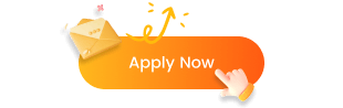 Join