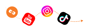 Share