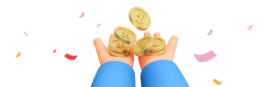 Earn