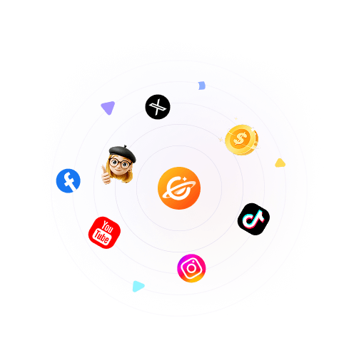 Why Become a GitMind Affiliate?