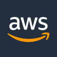 Amazon Polly
A text-to-speech service within the Amazon Web Services cloud