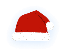 christmas-hat