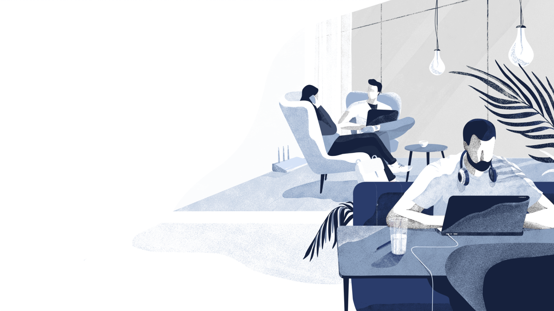 Easily Access And Control Your Computer Remotely LetsView Easily Access And Control Your Computer Remotely LetsView