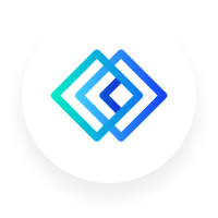 letsview-logo