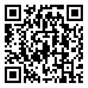 iosQRCode