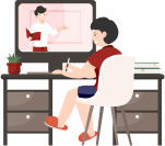 Education and training