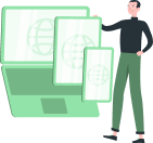 Device management
