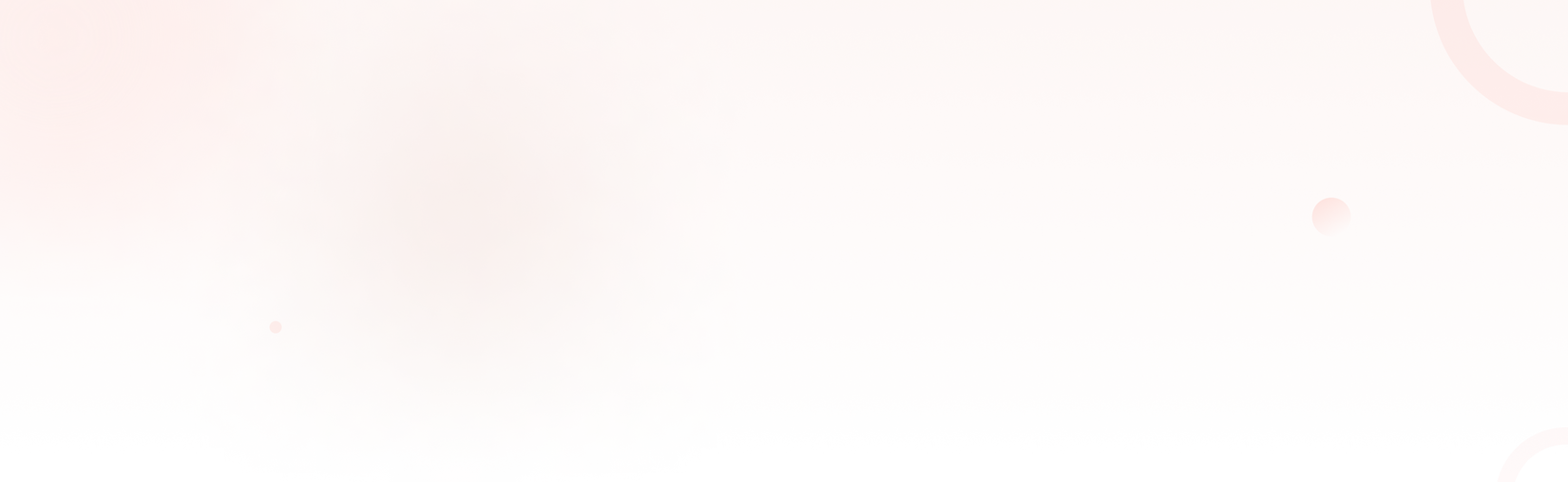 Letsview download center