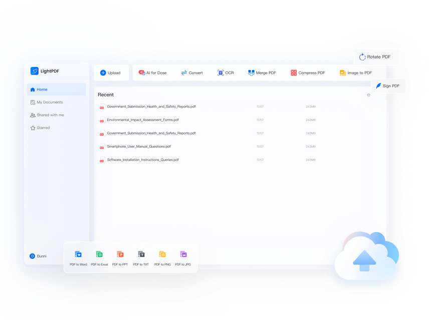 Szinkronizálás a Felhővel