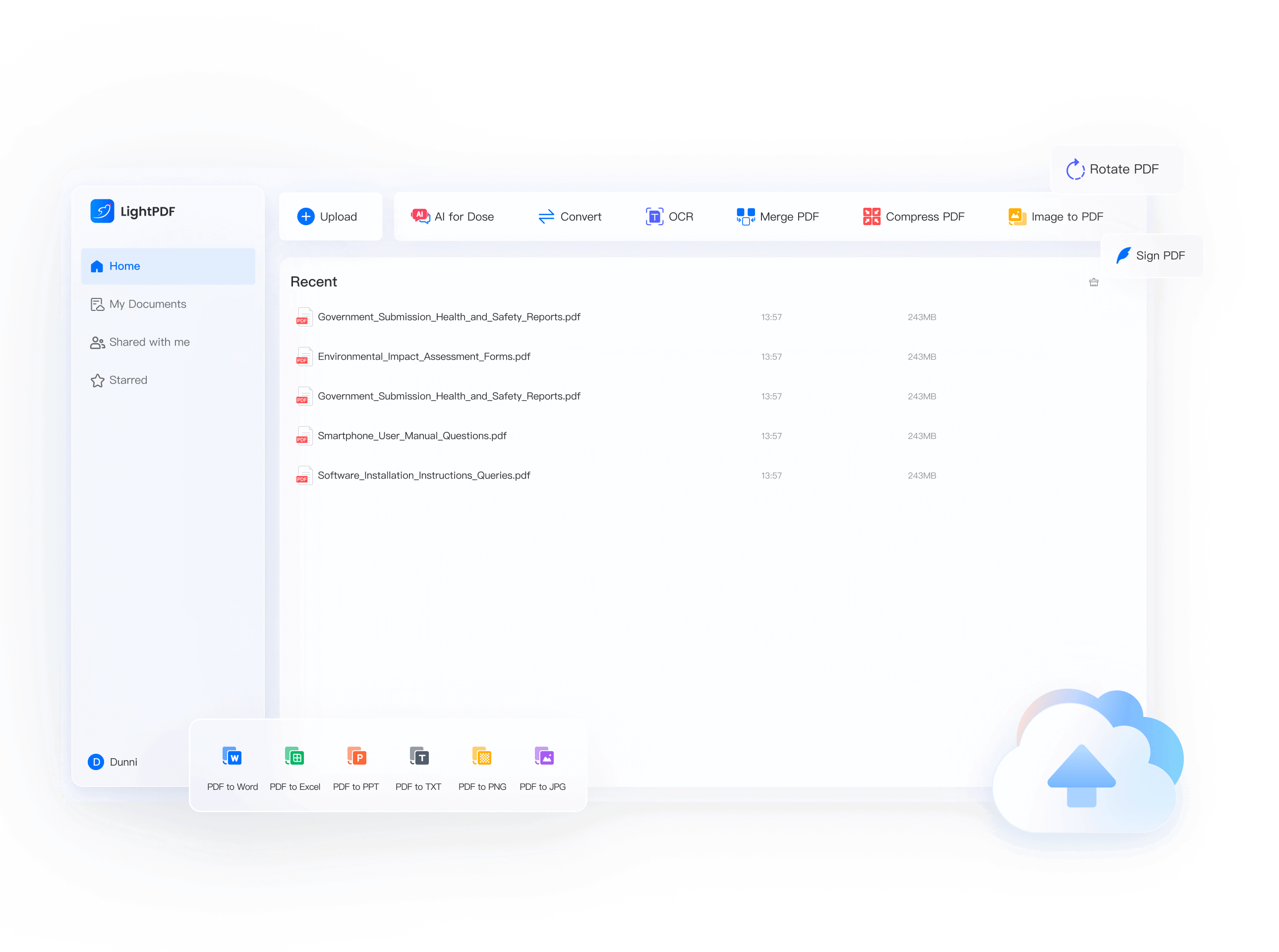 https://cfcdn.apowersoft.info/astro/lightpdf/_astro/access-3x%402580w.e5ec2cbf.png