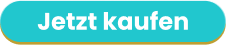 banner button