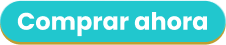 banner button