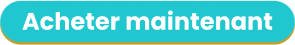 banner button
