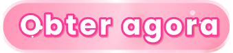 banner button