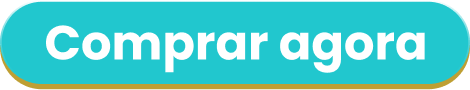 banner button