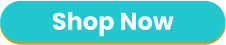 banner button