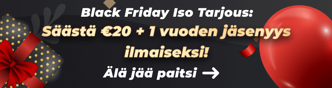 Black Friday Banner fi